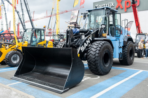 Matexpo 2025 - 435